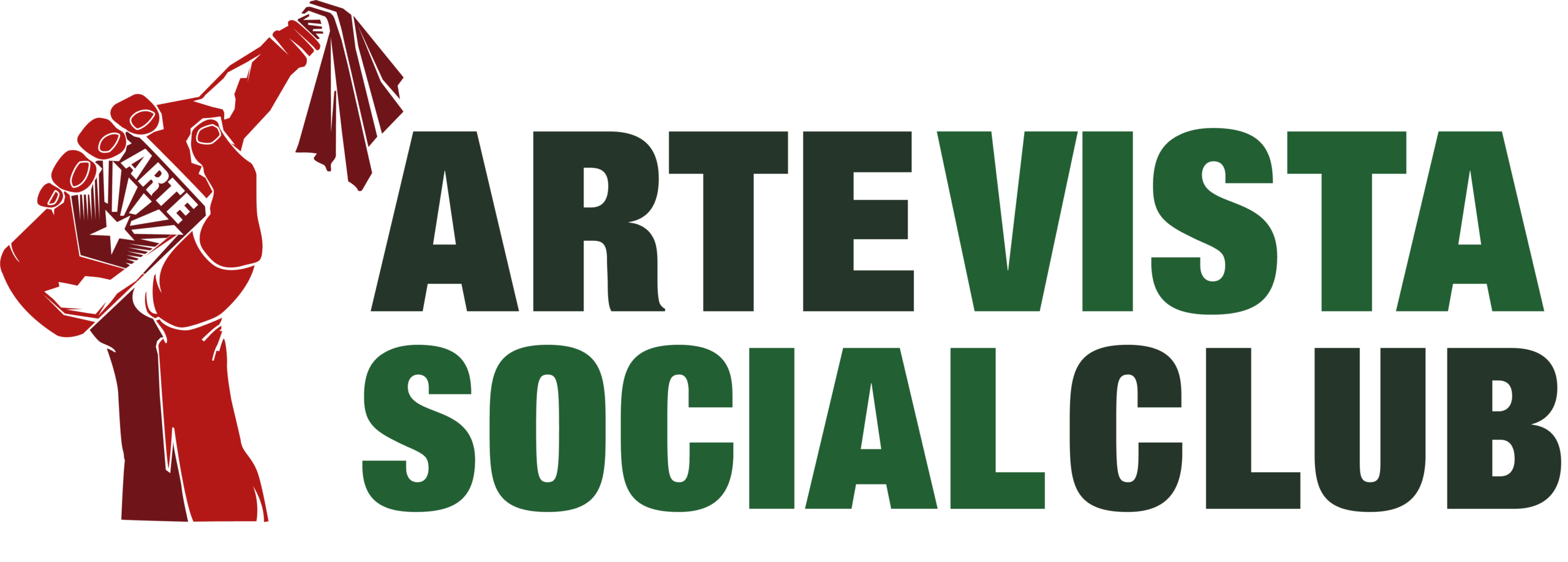 ArteVista Social Club